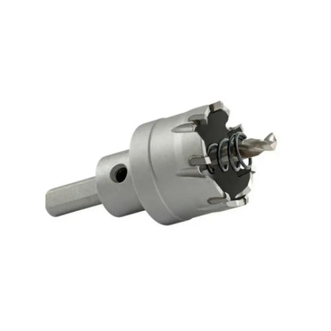 K2 Stainless Steel Hole Saw K2 Stainless Steel Hole Saw