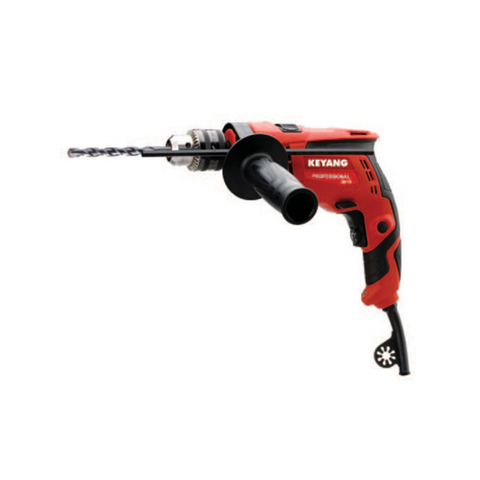 Keyang DMV-650P Impact Drill 720W, 16K Keyang DMV-650P Impact Drill 720W, 16K