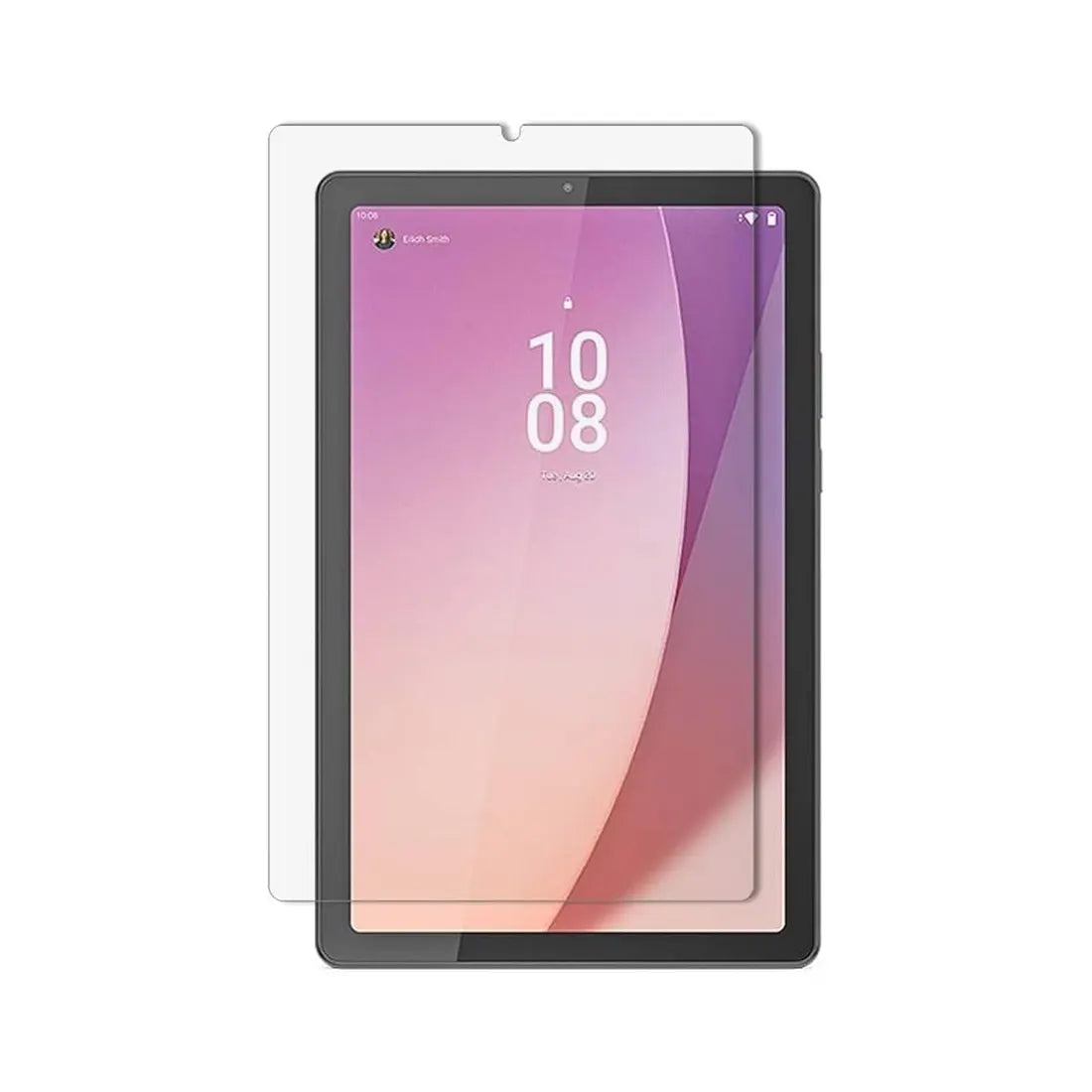 Tempered Glass Screen Protector for Lenovo Tab M9 Tempered Glass Screen Protector for Lenovo Tab M9