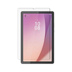 Tempered Glass Screen Protector for Lenovo Tab M9 - Slide 1