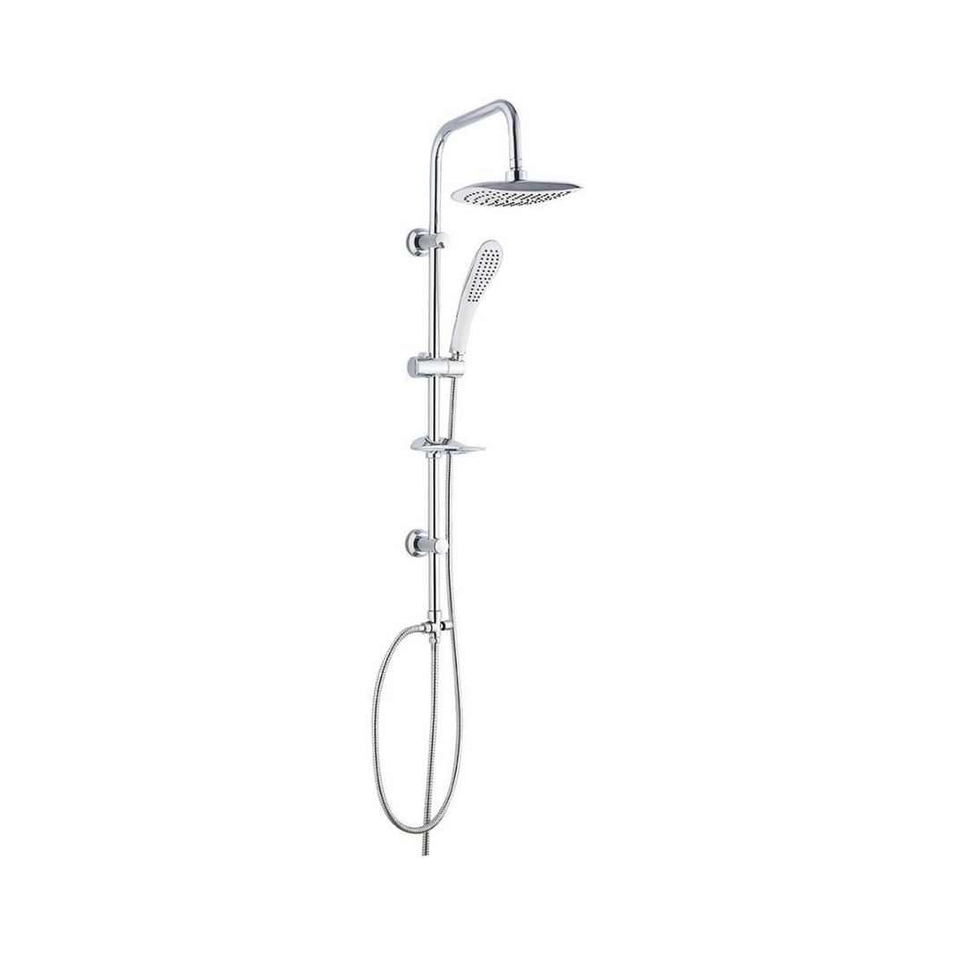 Milano Amalia Shower Column in dubai, UAE