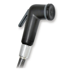 Milano Deluxe Shattaf Set - Black - Slide 2