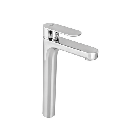 Milano Dito Art Basin Mixer Milano Dito Art Basin Mixer