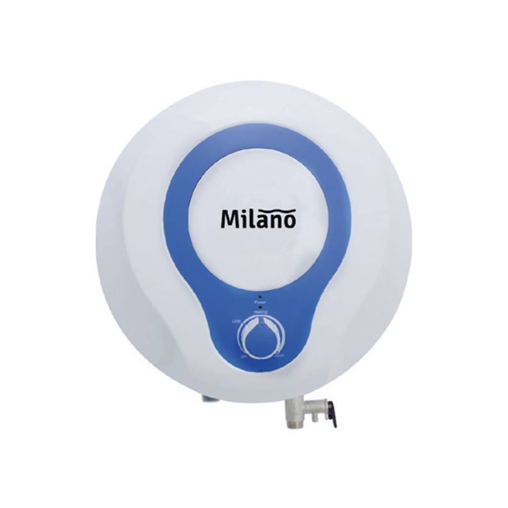 Milano Water Heater FWH1020YA Compact 10L in Dubai, UAE
