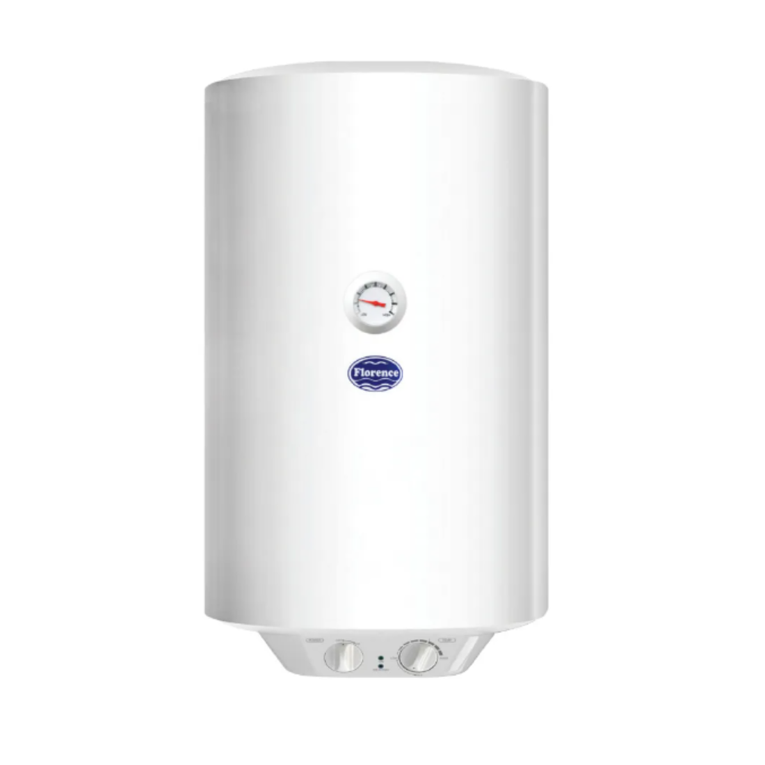 Milano Water Heater Vertical (100L) FWH-100-15L3 Milano Water Heater Vertical (100L) FWH-100-15L3