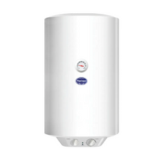 Milano Water Heater Vertical (100L) FWH-100-15L3 - Slide 1
