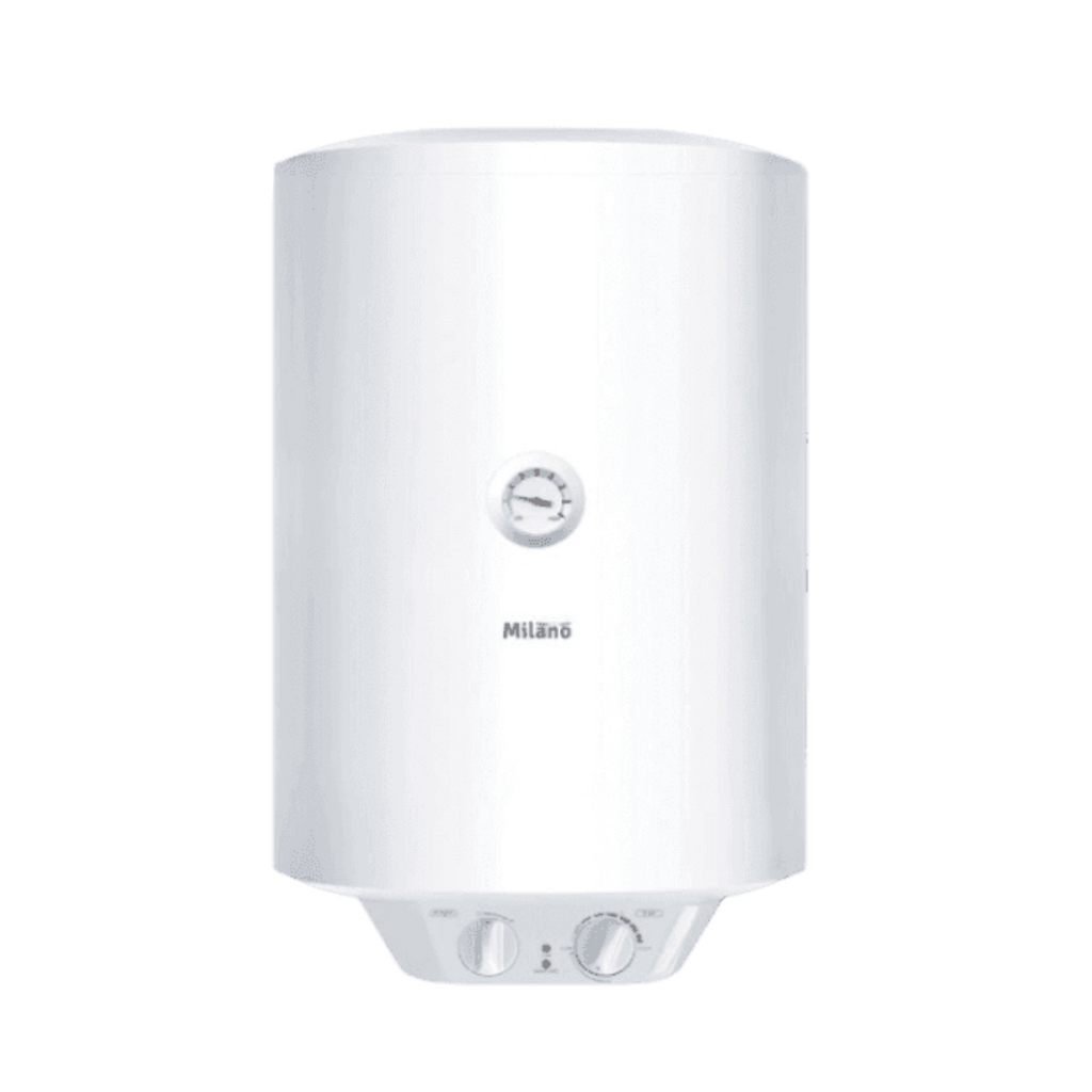 Water Heater Milano Vertical Storage 30L FWH1530L1 in Dubai