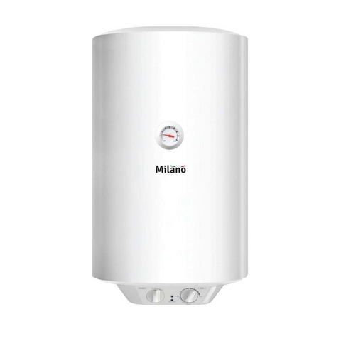 Milano Water Heater Vertical (80L) FWH-80-15L3 Milano Water Heater Vertical (80L) FWH-80-15L3