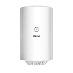 Milano Water Heater Vertical (80L) FWH-80-15L3 - Slide 1