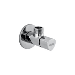 Milano Royal Angle Valve Milano Royal Angle Valve