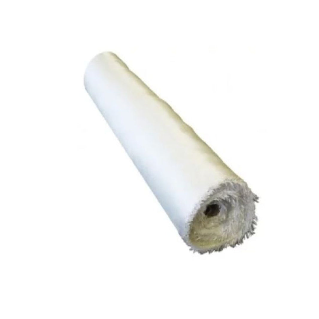 PNG Fire Blanket Roll - 0.43MM X 1M X 50M