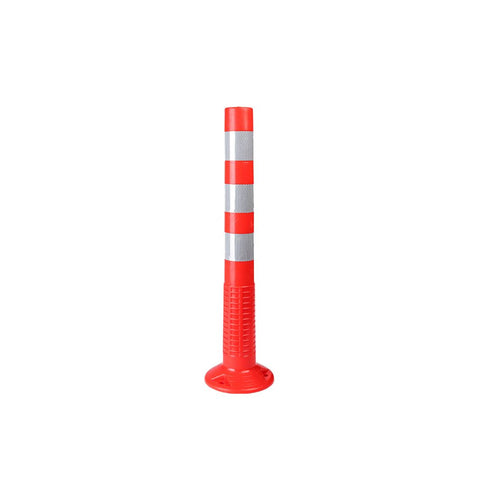 SCI WPN Warning Post - 75 CM X 0.62 KG SCI WPN Warning Post - 75 CM X 0.62 KG