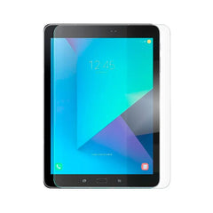 Tempered Glass Screen Protector for Samsung Galaxy Tab S3 9.7 SM-T820 - Slide 1
