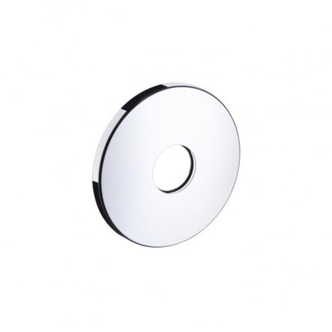 Sanitar CP Flat Rosette 7cm - Chrome Sanitar CP Flat Rosette 7cm - Chrome