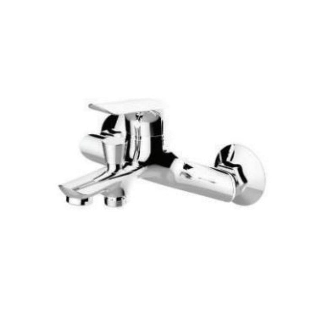 Sanitar DELI-BM Bath Mixer Brass