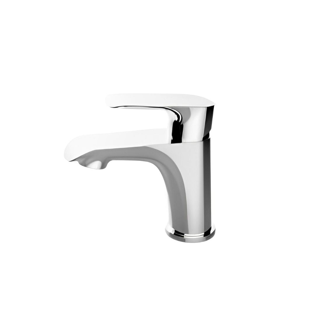 Sanitar JENNET-WB Washbasin Mixer - Brass Sanitar JENNET-WB Washbasin Mixer - Brass
