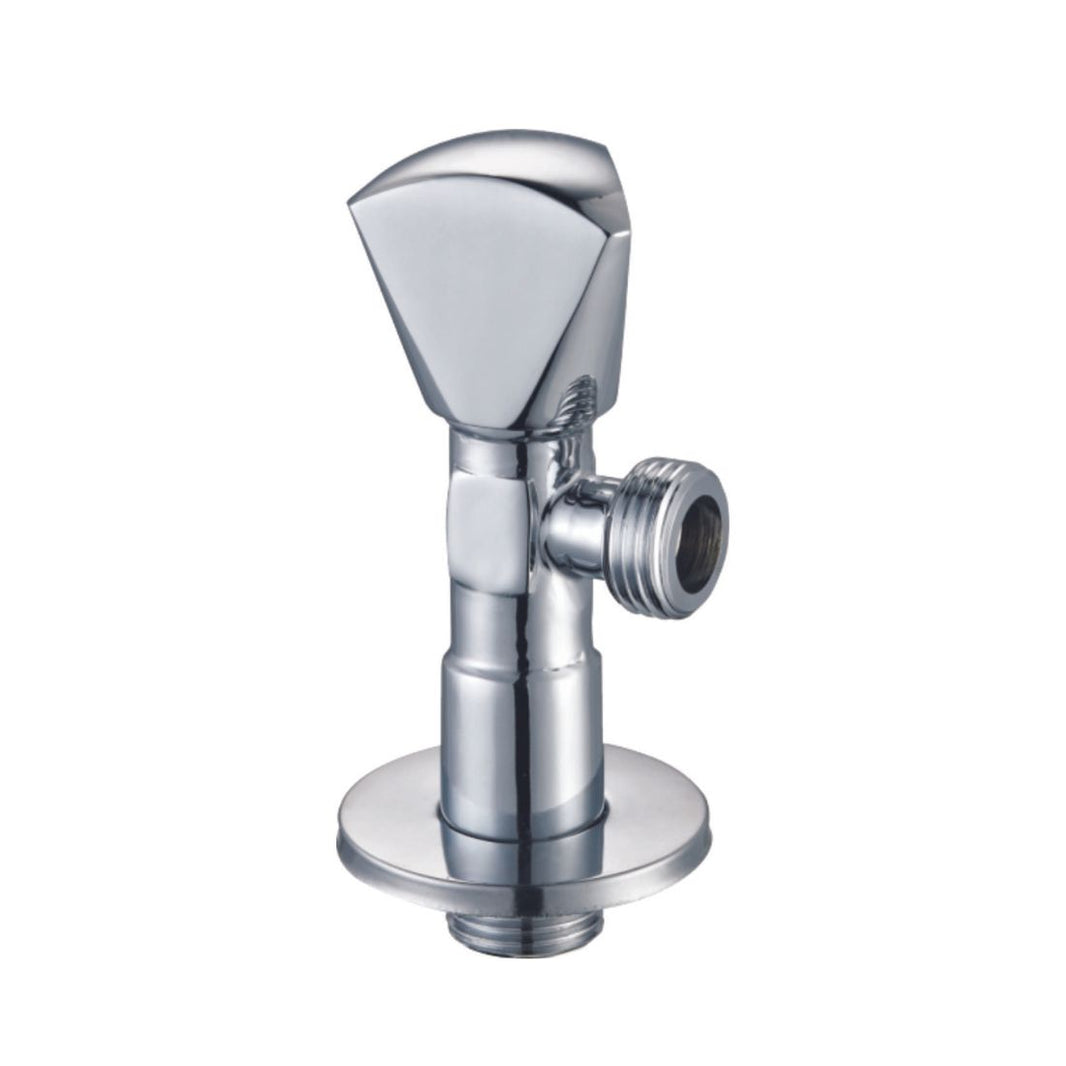 Sanitar SANI-011 B Angle Valve - Brass