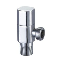 Sanitar SANI-085 Angle Valve - Brass Sanitar SANI-085 Angle Valve - Brass