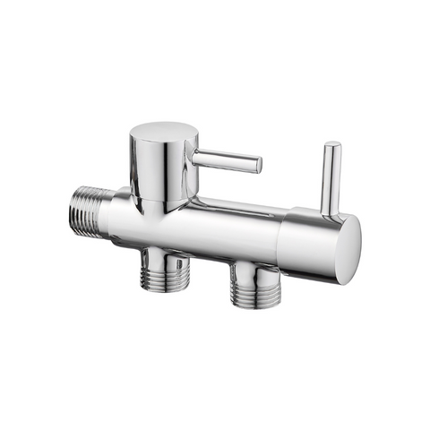 Sanitar SANI-TBSP Towel Bar - Stainless Steel Sanitar SANI-TBSP Towel Bar - Stainless Steel