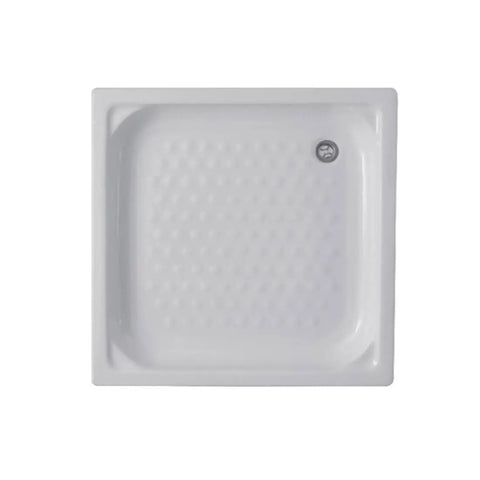 Sanitech ST–108 Acrylic Shower Tray Sanitech ST–108 Acrylic Shower Tray