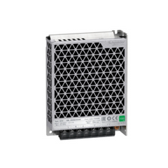 Schneider Electric Easy Modicon ABL2 Single Phase Power Supply 108W 4.5A ABL2REM24045K - Slide 1