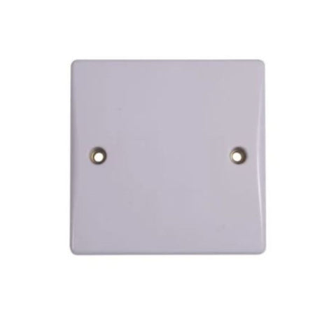 Schneider Electric Flex Outlet 25A GU2033 - White Schneider Electric Flex Outlet 25A GU2033 - White