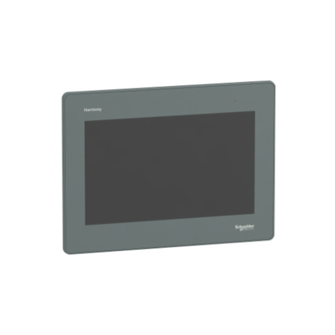 Schneider Electric Advanced Touchscreen Panel 10.1 Inch Widescreen 2 Serial Ports 1 Ethernet Port embeddedRTC HMIGXU5512 Schneider Electric Advanced Touchscreen Panel 10.1 Inch Widescreen 2 Serial Ports 1 Ethernet Port embeddedRTC HMIGXU5512