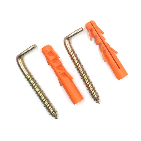 Sundex 1054 Heavy Duty Screw Kit For Water Heater Sundex 1054 Heavy Duty Screw Kit For Water Heater