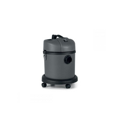 TMB TM108523 Atom Plus Wet & Dry Vacuum Cleaner - 20L - Slide 1