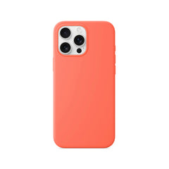 Silicone Case for Apple iPhone 16 Pro Max - Slide 11