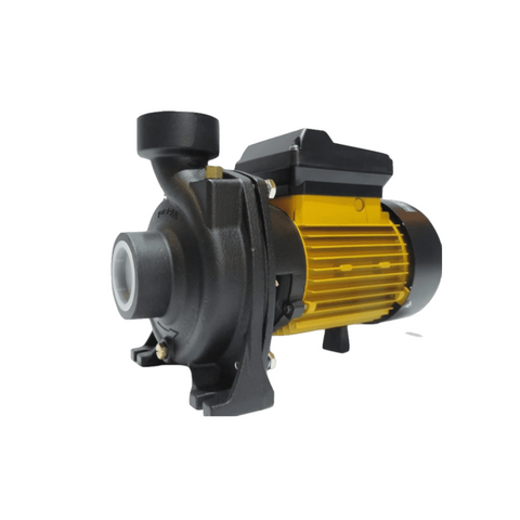 VESPA MAP200 2HP Centrifugal Water Pump VESPA MAP200 2HP Centrifugal Water Pump