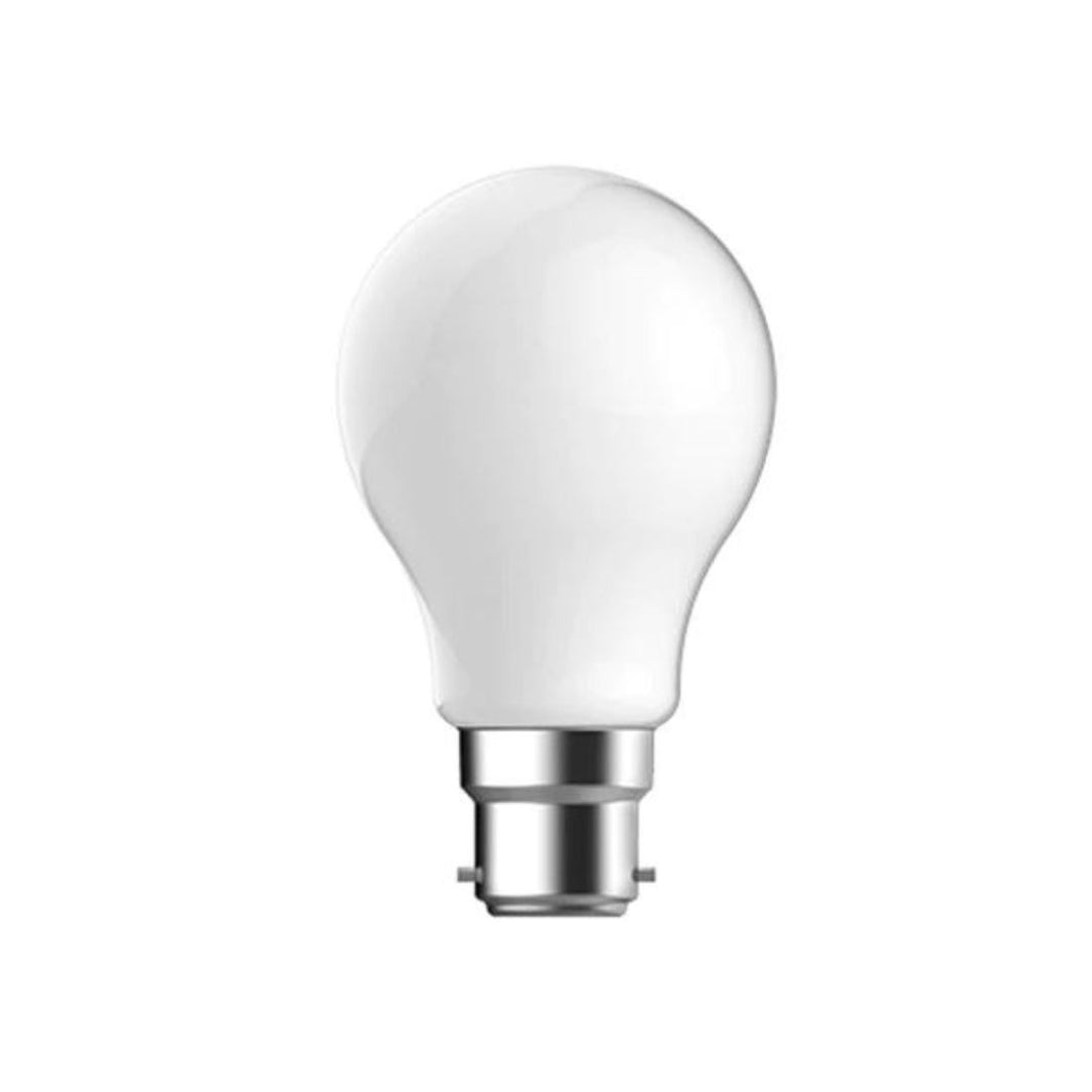 Veto LV040B22 40W GLS Frosted Bulb Warm White