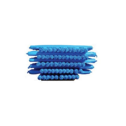 Vibrant VBCN POLY 001 Polythene Sheet 500 Q3 - 3.66 X 9Mtr Vibrant VBCN POLY 001 Polythene Sheet 500 Q3 - 3.66 X 9Mtr