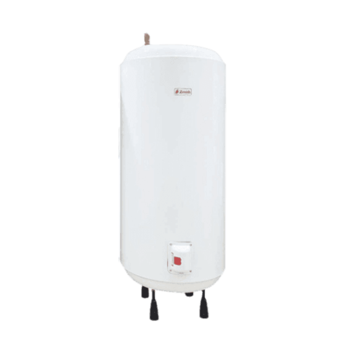 Zenith Vertical Floor Mounted Water Heater 150L ZT150VF Zenith Vertical Floor Mounted Water Heater 150L ZT150VF