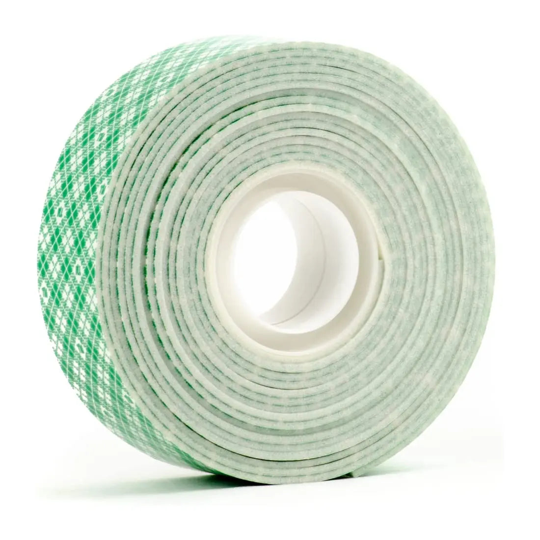 3M Scotch Indoor Double-Sided Mounting Tape 114S - White 3M Scotch Indoor Double-Sided Mounting Tape 114S - White