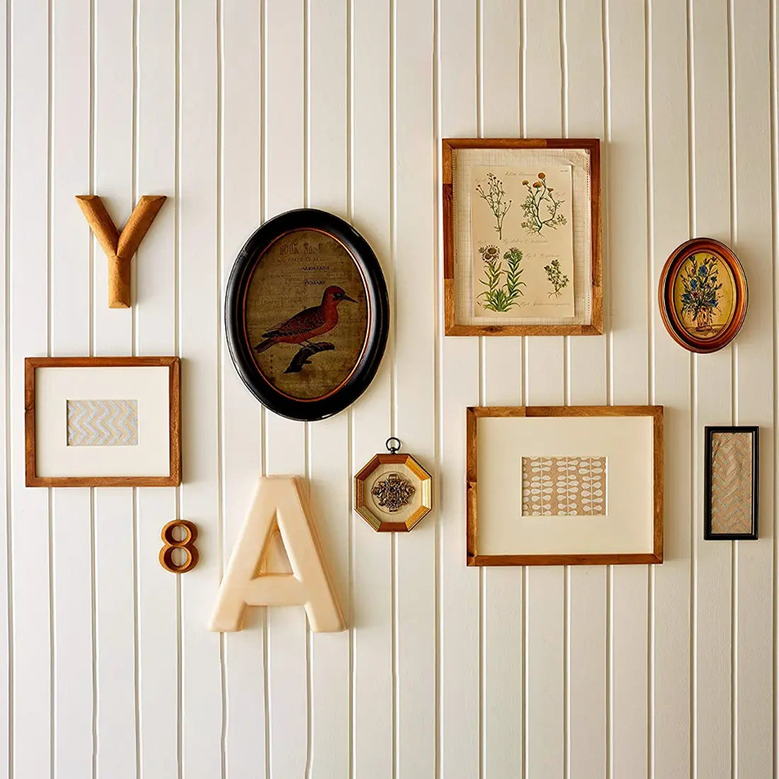 3M Scotch Indoor Double-Sided Mounting Tape 114S - White 3M Scotch Indoor Double-Sided Mounting Tape 114S - White