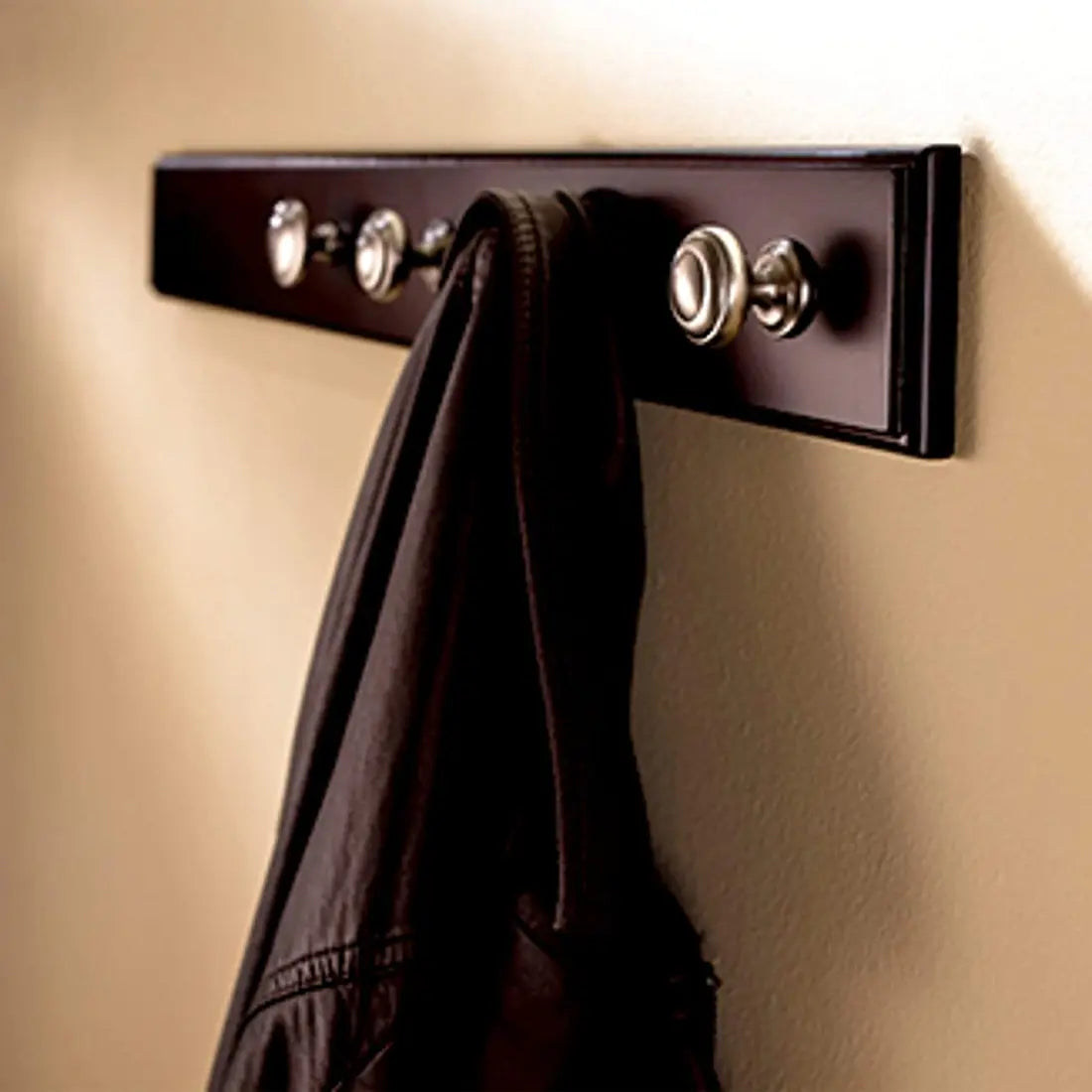 3M Scotch Indoor Double-Sided Mounting Tape 114S - White 3M Scotch Indoor Double-Sided Mounting Tape 114S - White