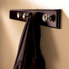 3M Scotch Indoor Double-Sided Mounting Tape 114S - White - Slide 5