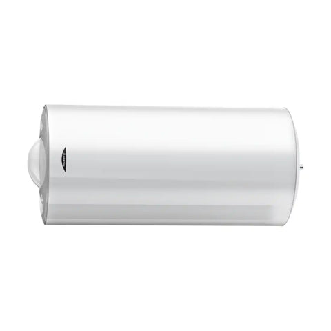 Ariston Electric Water Heater Horizontal ARI 200 HORD 570 THER MO 2000 W, 200 L - White Ariston Electric Water Heater Horizontal ARI 200 HORD 570 THER MO 2000 W, 200 L - White