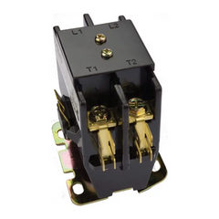 Armpro 2P Definite Purpose Contactor, 30A-220V - Slide 2