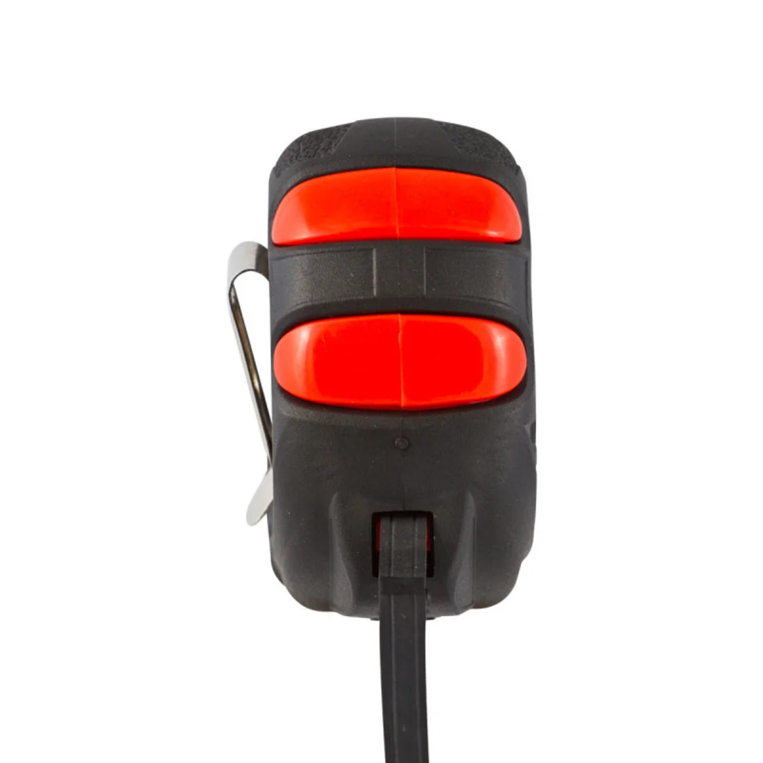 Beorol M2A Measuring Tape 6.5 ft / 2m autolock Beorol M2A Measuring Tape 6.5 ft / 2m autolock