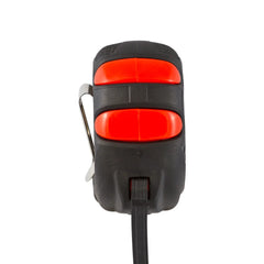 Beorol M2A Measuring Tape 6.5 ft / 2m autolock - Slide 4