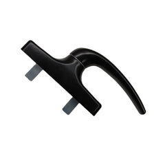 Celine CEL-HW-200 Window Handle - Black - Slide 1