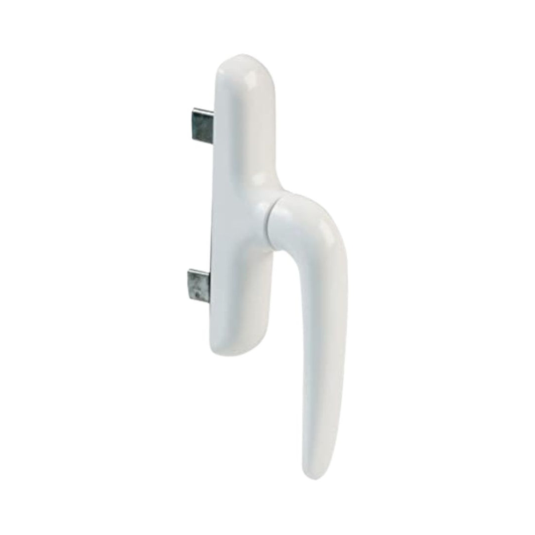 Celine CEL-HW-200 Window Handle - White