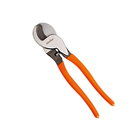 Clarke CC6C Cable Cutter 6 inch Clarke CC6C Cable Cutter 6 inch