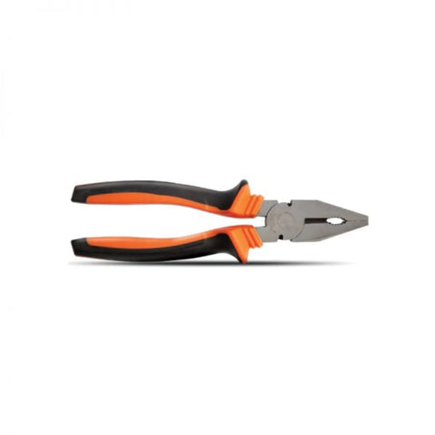 Clarke CP6CL Combination Plier 6 inch Clarke CP6CL Combination Plier 6 inch
