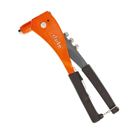 Clarke RPC General Purpose Riveter Clarke RPC General Purpose Riveter
