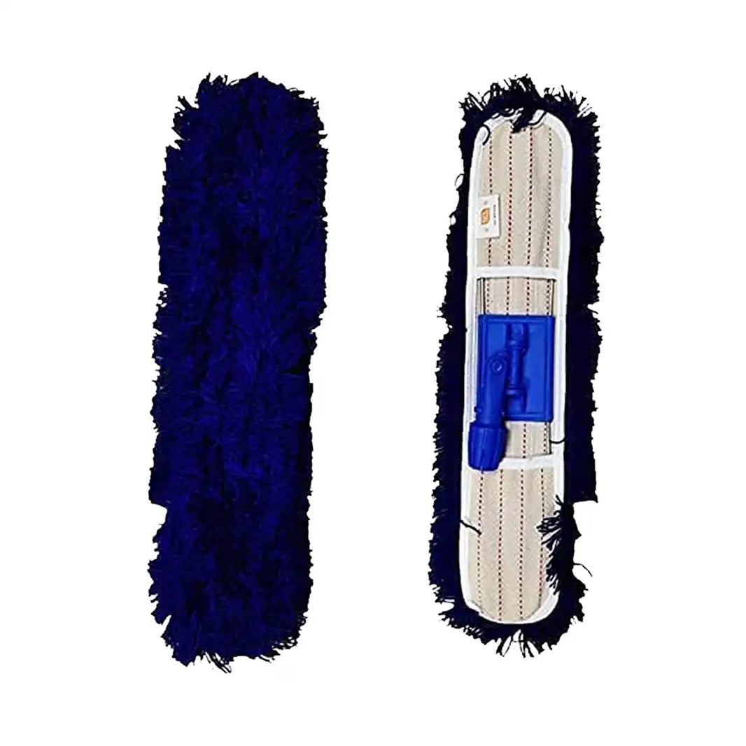 Dust Mop Head 40cm