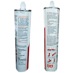 Fevicol Nail Free Ultra Construction Adhesive - 320g - Slide 3