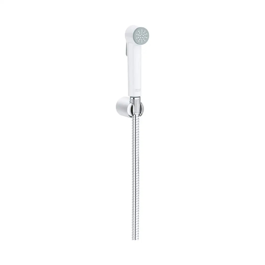 GROHE 26356ILF Tempesta-F Trigger Spray 30 - White GROHE 26356ILF Tempesta-F Trigger Spray 30 - White